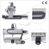 فروش دستگاه cnc چوب در اصفهان فروش دستگاه cnc چوب برش و حکاکی ابعاد