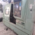 MORI SEIKI SL ۳۵ m دستگاه تراش سی ان سی در تهران MORI SEIKI SL 35