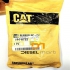 CAT Oil Pressure Sensor فشار روغن کاترپیلار در اراک انواع سنسور