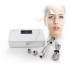 عرضه دستگاه آر اف فرکشنال Fractional RF ارزان قیمت در تهران دستگاه آر