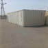 فروش کانتینر ۴۰ فوت در تهران کانتینر 40 فوت یکی از پرکاربردترین انواع