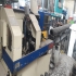 سری تراشی cnc در اصفهان سری تراشی cnc با دقت و کیفیت عالی امکان ساخت