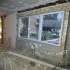فروش پنجره های دوجداره ی upvc در بجنورد فروش پنجره های دوجداره ی upvc
