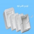 کارخانه تولید یونولیت بسته بندی در پاکدشت کارخانه تولید یونولیت بسته