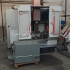 فروش فرز CNC در تهران فروش فرز CNC فروش و پیش فروش انواع جرثقیل