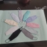 فروش ماسک سه لایه پزشکی پرستاری و ماسک سه بعدی در چالوس فروش ماسک سه