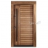 ارائه حرفه ایی ترین درب و پنجره های دوجداره upvc در کرمان درب و پنجره