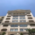 درب و پنجره آلومینیوم ترمال برک درب و پنجره upvc در تجریش اجرای درب