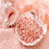 فروش نمک صورتی هیمالیا Himalayan pink salt در تهران خرید و فروش نمک