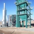 کارخانه آسفالت بچینگ کارخانه آسفالت بچینگ در رباط کریم تولیدی جهان سنگ