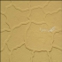 موزاییک مصنوعی در اصفهان سنگ مصنوعی سوان موزاییک مصنوعی که با نام