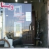 پنجره دو جداره درب و پنجره دو جداره upvc رشوند در قزوین پنجره دو