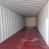 فروش کانتینر با قیمت مناسب کیفیت بالا در تهران فروش کانتینر با قیمت