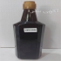 روغن بنفشه کنجد و زیتون به صورت عمده در تبریز روغن بنفشه بر پایه کنجد