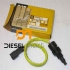 Caterpillar sensor فروش سنسور دما هوا در مشهد شرکت دیزل مارت نمایندگی