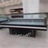 طراحی و فروش یخچال هایپر مارکت در ابعاد دلخواه شما در رشت خزر سرما