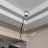 نصب دوربین مداربسته نصب دوربین اماکن در کرج شرکت آریانا ایمن تصویر