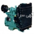 اجاره و فروش ژنراتور دیزلی در تهران اجاره و فروش دیزل ژنراتور diesel