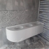طراحی و ساخت تخصصی روشویی در اصفهان ساخت روشویی مسکونی ساخت روشویی