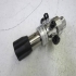 ADTECH AP۱۷۱۰S ۴PW FV۴ ۰ ۰ DUAL STAGE REGULATOR در تهران رگولاتور صنعتی