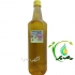 تولید روغن لیمو در تهران روغن لیمو سنتی کیفیت عالی و تضمینی برخی خواص