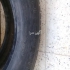 فروش لاستیک بریجستون در مشهد یک حلقه لاستیک بریجستون یک حلقه لاستیک