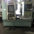 تمام مدلهای تراش و فرز cnc در تهران واردات مستقیم و بدون واسطه از اروپا