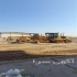 بیل مکانیکی بلدوزر d۸ گریدر غلطک تانکر آبپاش در چابهار اجاره دهنده