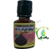 روغن سیاه دانه خالص عمده و جزئی در تهران تولید و پخش روغن سیاه دانه