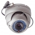 دوربین مداربسته و DVR ( حتی در تعطیلات ) در کرج شرکت آریانا ایمن تصویر