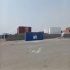 فروش کانتینر دست دوم در انواع ۲۰ و ۴۰ فوتی در اهواز معتبر ترین مرکز