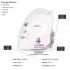 ماسک ال ای دی نوردرمانی LED Mask در تهران خرید و قیمت ماسک ال ای دی