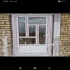 فروش پروفیل upvc تولید کننده درب و پنجره upvc در تهران بزرگ ترین