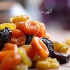 فروش عمده ادویه جات نازلترین قیمت ادویه عمده در اصفهان خرید و فروش