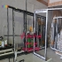 تولیدی درب و پنجره دوجداره upvc در پیرانشهر گروه تولیدی تبریز صنعت