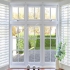 مهم ترین قابلیت های درب و پنجره ی دوجداره upvc در تهران مهم ترین قابلیت