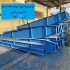 ساخت و ارسال سوله پیش ساخته در قائم شهر ساخت و ارسال سوله پیش ساخته