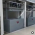 گاوصندوق کتابی و زیر میزی و ایستاده در قم سلام عرض ادب خدمت مشتریان