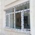 فروش پنجره های upvc قیمت کارخانه در تهران فروش پنجره های upvc قیمت