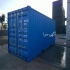 فروش و صادرات کانتینر ۲۰ و ۴۰ فوت در داخل و خارج در تهران بهترین عرضه