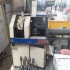 مینی سری تراشان تراشکاری در اصفهان تراشکاری cnc فرز کاری cnc سری