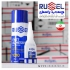 فروش چسب و درزگیر در اصفهان چسب و درزگیر راسل موارد مصرف چسب 123