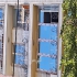 پنجره دو جداره در کرج پنجره دوجداره در کردان و مناطق اطراف مجری فروش