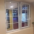 فروش پروفیل های دوجداره upvc در تهران فروش پروفیل های دوجداره upvc