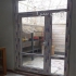 فروش محصولات upvc دوجداره در تهران فروش محصولات upvc دوجداره فروش