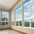 کارخانه ساخت پنجره upvc در کرمانشاه کارخانه ساخت پنجره upvc آکام تک