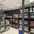 فروش دستگاه قهوه اسپرسو ساز صنعتی SANREMPO VERONA در تهران ◙ دستگاه