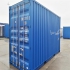 فروش کانتینر قیمت مناسب و کیفیت بالا در تهران ما با بیست سال سابقه