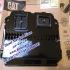 ECU کاترپیلار C۳۲ ایسیو کاترپیلار C۳۲ در اهواز فروش و خدمات انواع ECU