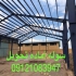 فروش و نصب سوله سوله استوک در تهران مشاور ساخت سوله فروش سوله استوک